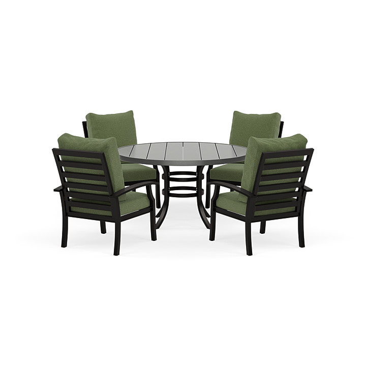 Product view from Cylindo